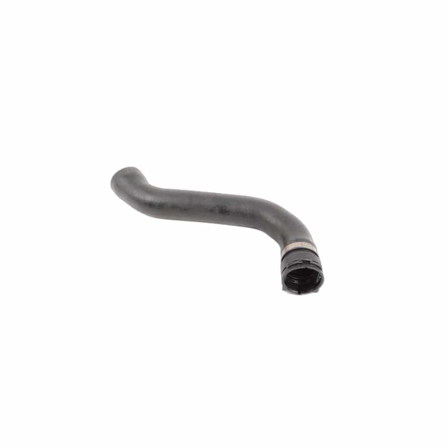 Genuine BMW 11537830166 E52 Water Hose (Inc. Z8)