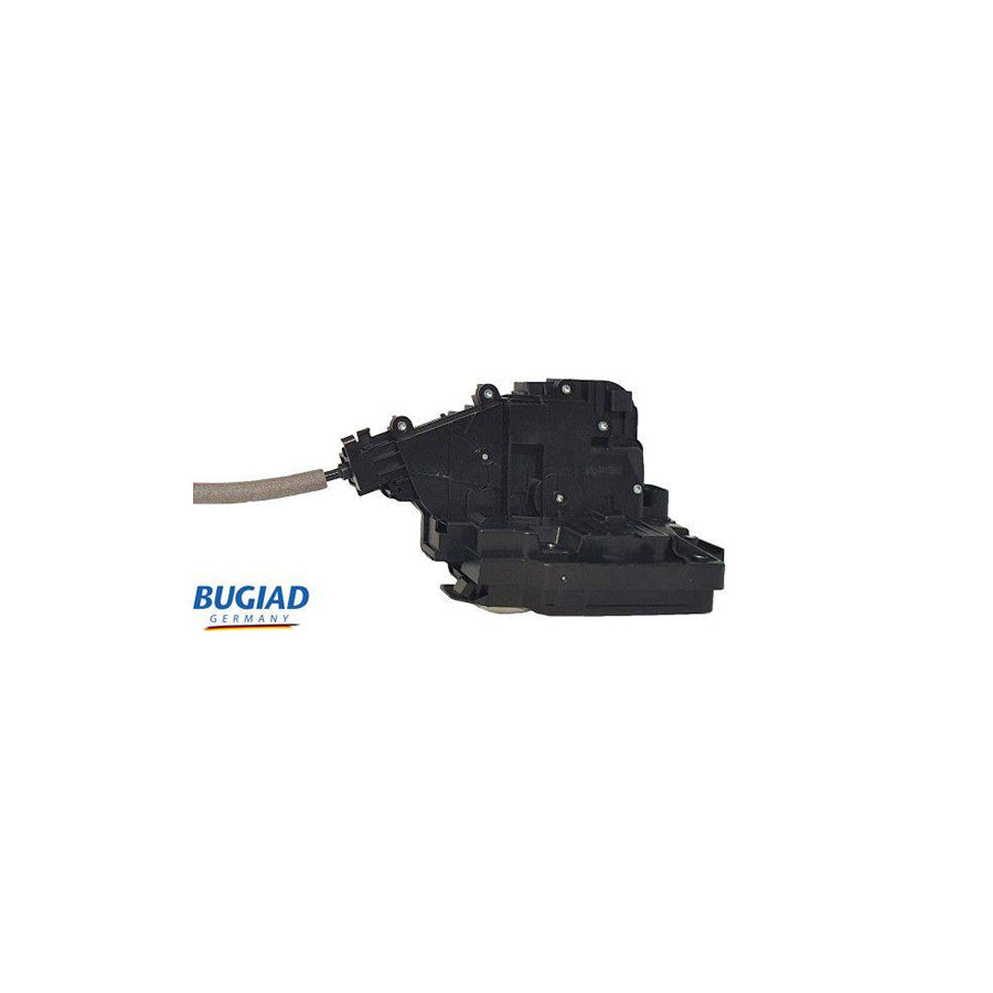 BUGIAD Bdl13852 Door Lock