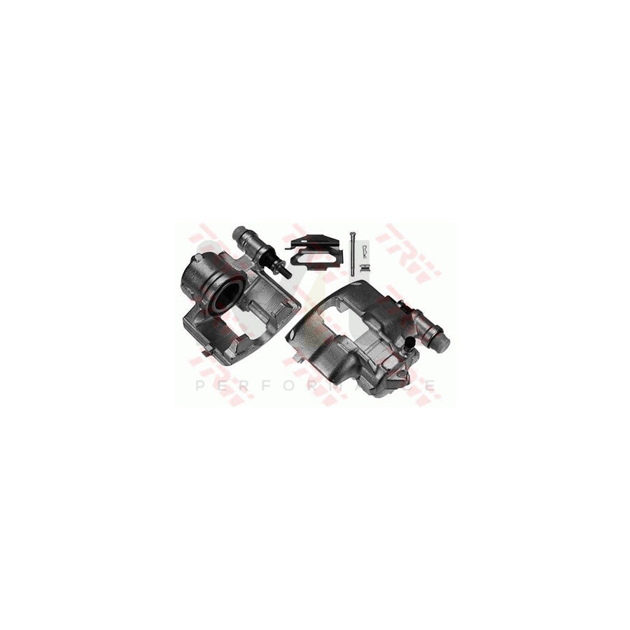 TRW BHW260E Brake Caliper