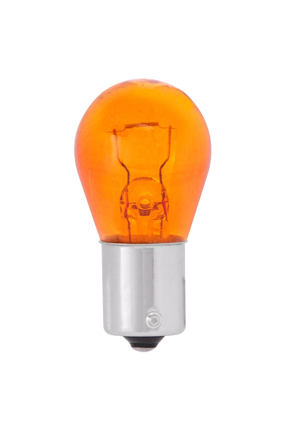RING RW581LL 12V 21W PY21W OSP BAU15s Indicator (Amber) (Long Life)