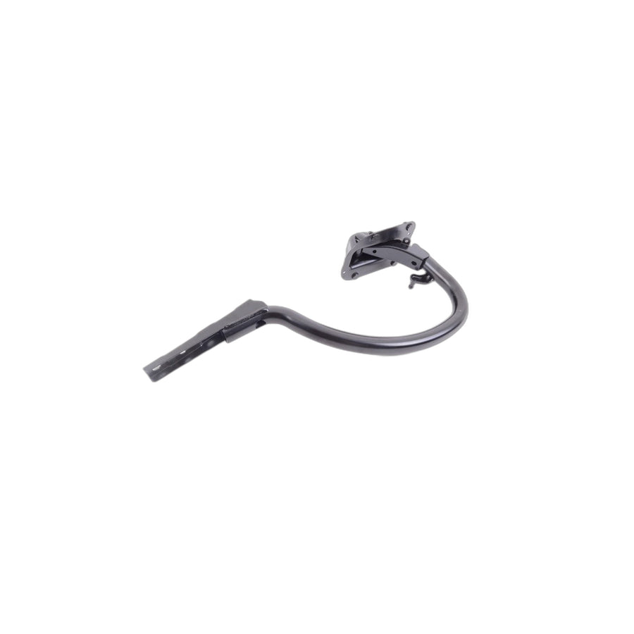 Genuine BMW 41627296004 Right Trunk Lid Hinge (Inc. 650iX 4.4, Alpina B6 & 640dX)