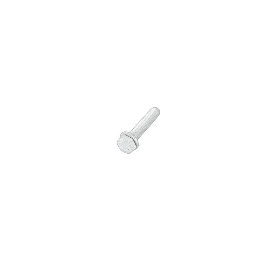 Genuine BMW 07119902927 E72 E32 E46 Hex Bolt With Washer M8X40-Z1-ZNS3 (Inc. 120d)