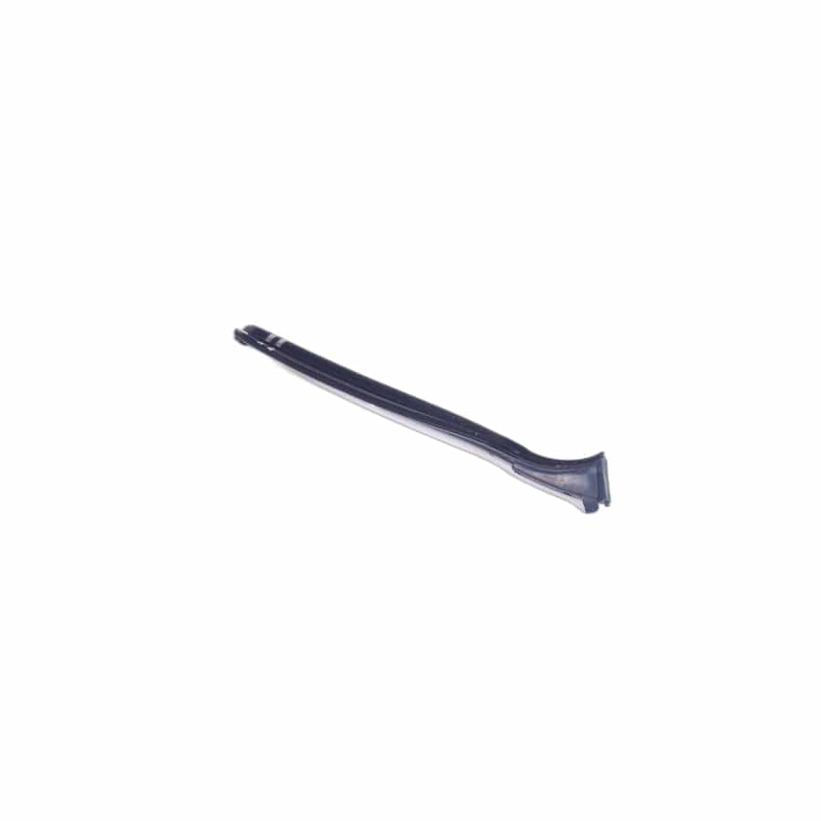 Genuine BMW 54318204150 E36 Rear Right Window Guide (Inc. 323i, 328i & 320i)