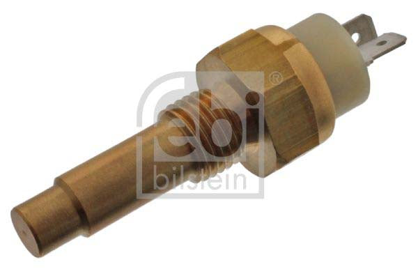 Febi Bilstein 44439 Sensor, Coolant Temperature | ML Performance UK Car Parts