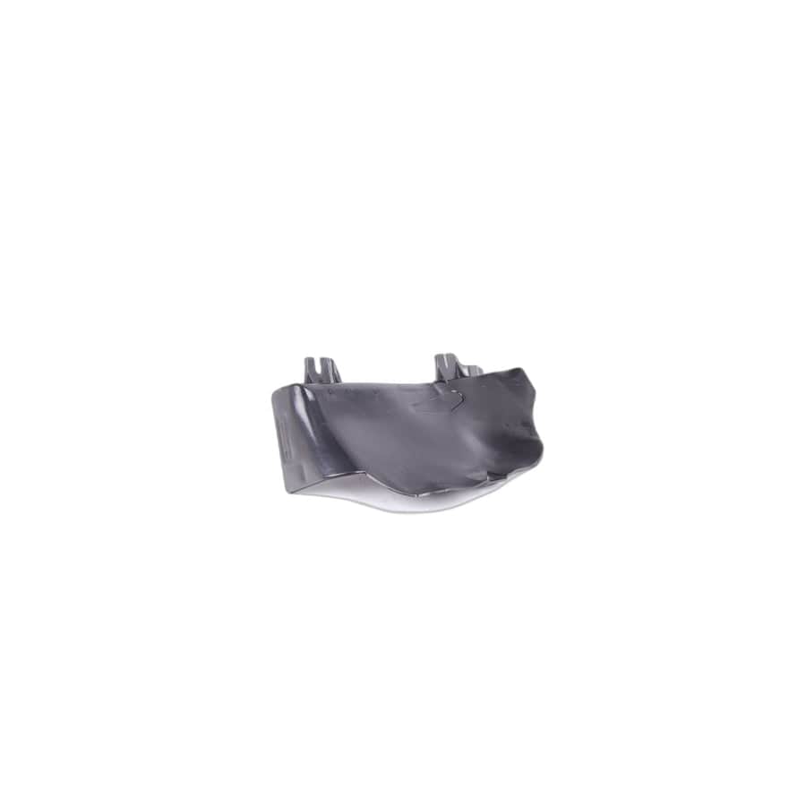 Genuine BMW 16121181954 E34 Stone Chip Right (Inc. 530i)
