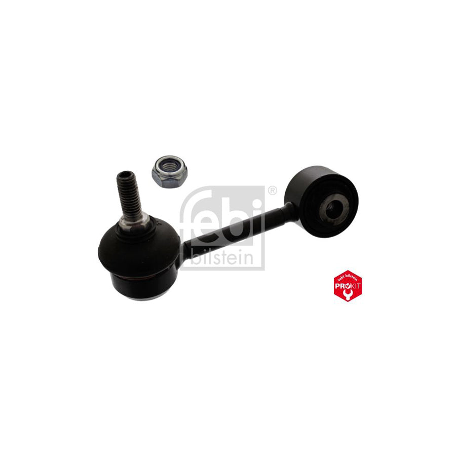 Febi Bilstein 30737 Anti Roll Bar Link
