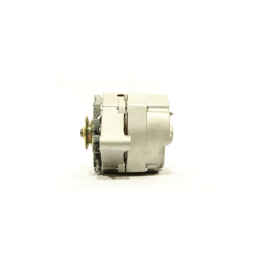 Alanko 11441386 Alternator