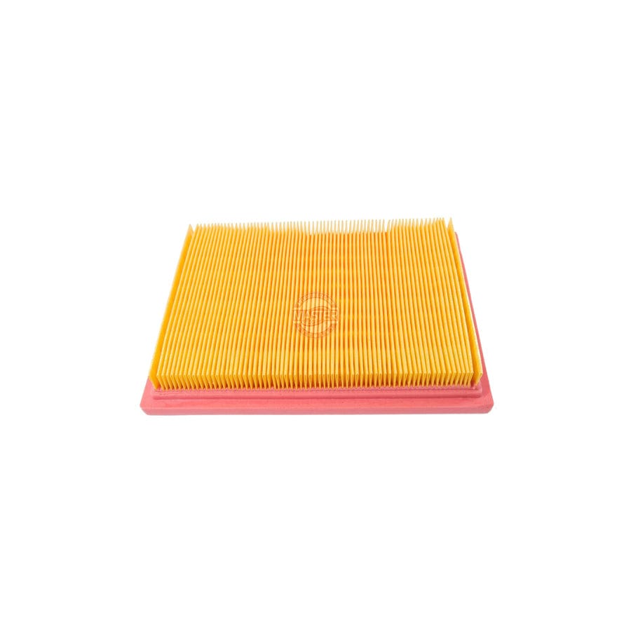 Master-Sport 2329-Lf-Pcs-Ms Air Filter