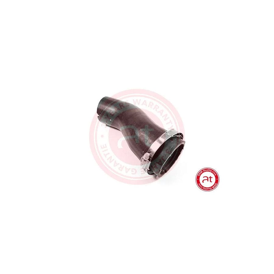 at autoteile germany At20615 Charger Intake Hose