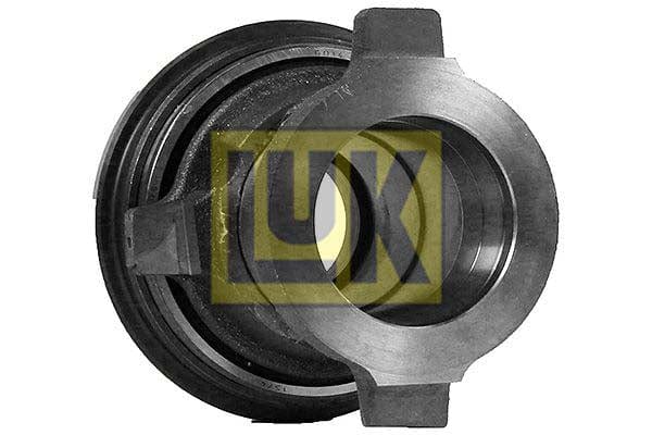 LuK 500 0793 30 Clutch Release Bearing