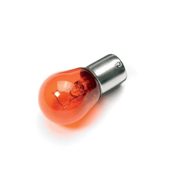 RING SPW343 Prism 343 Amber Twin Blister Pack (10 units)