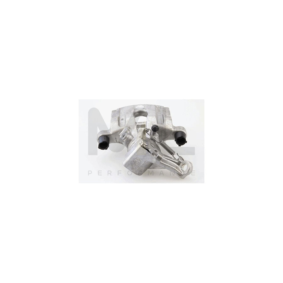 TEXTAR 38005300 Brake Caliper without holder