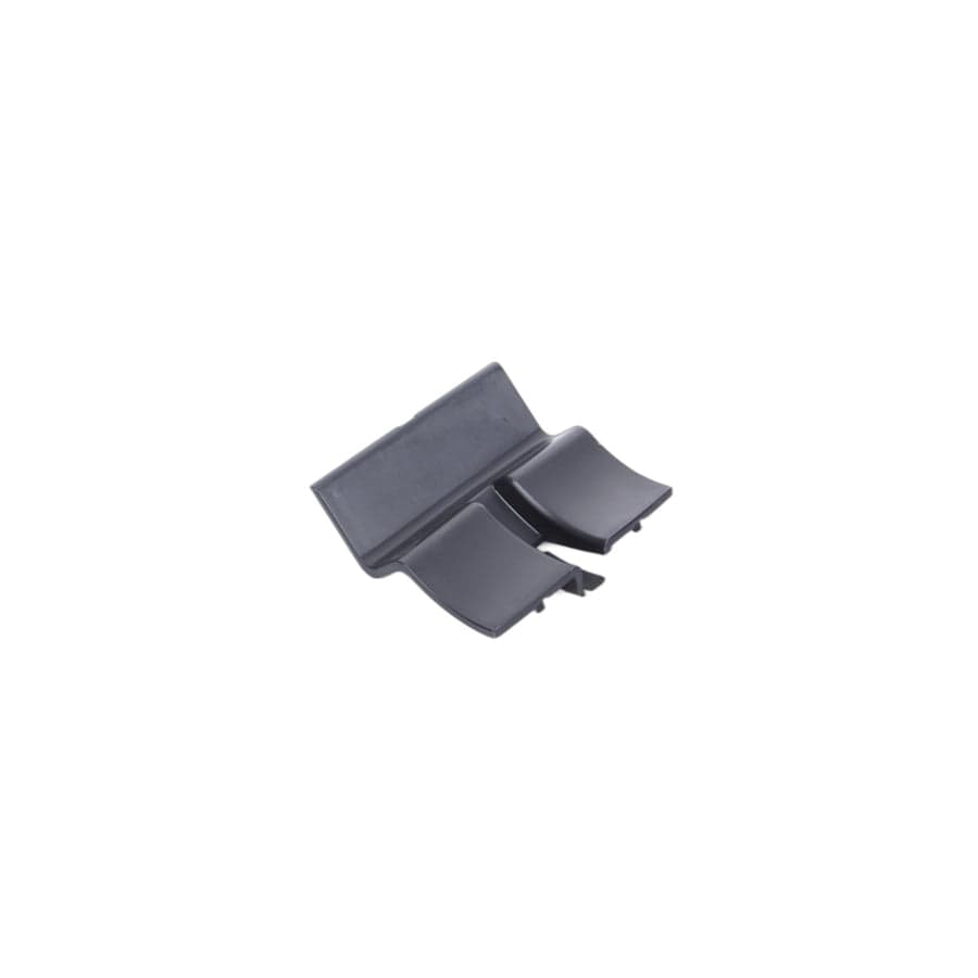 Genuine BMW 51467051879 E85 E86 Cover SCHWARZ (Inc. Z4)