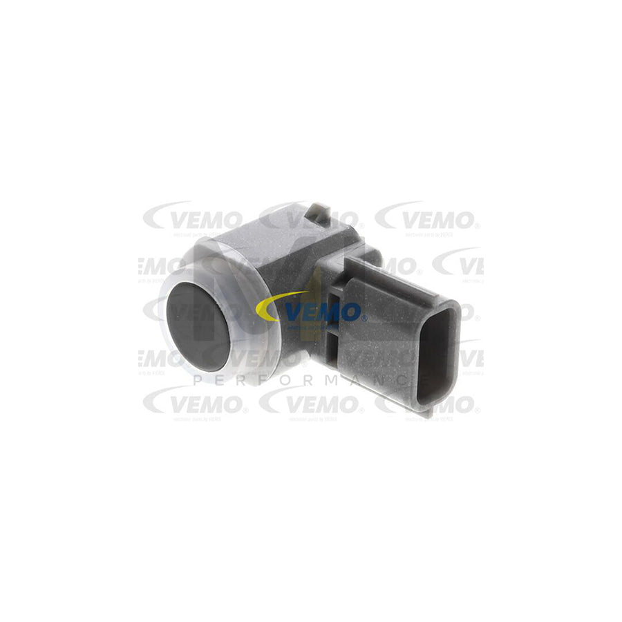 VEMO V38-72-0317 Parking sensor Ultrasonic Sensor