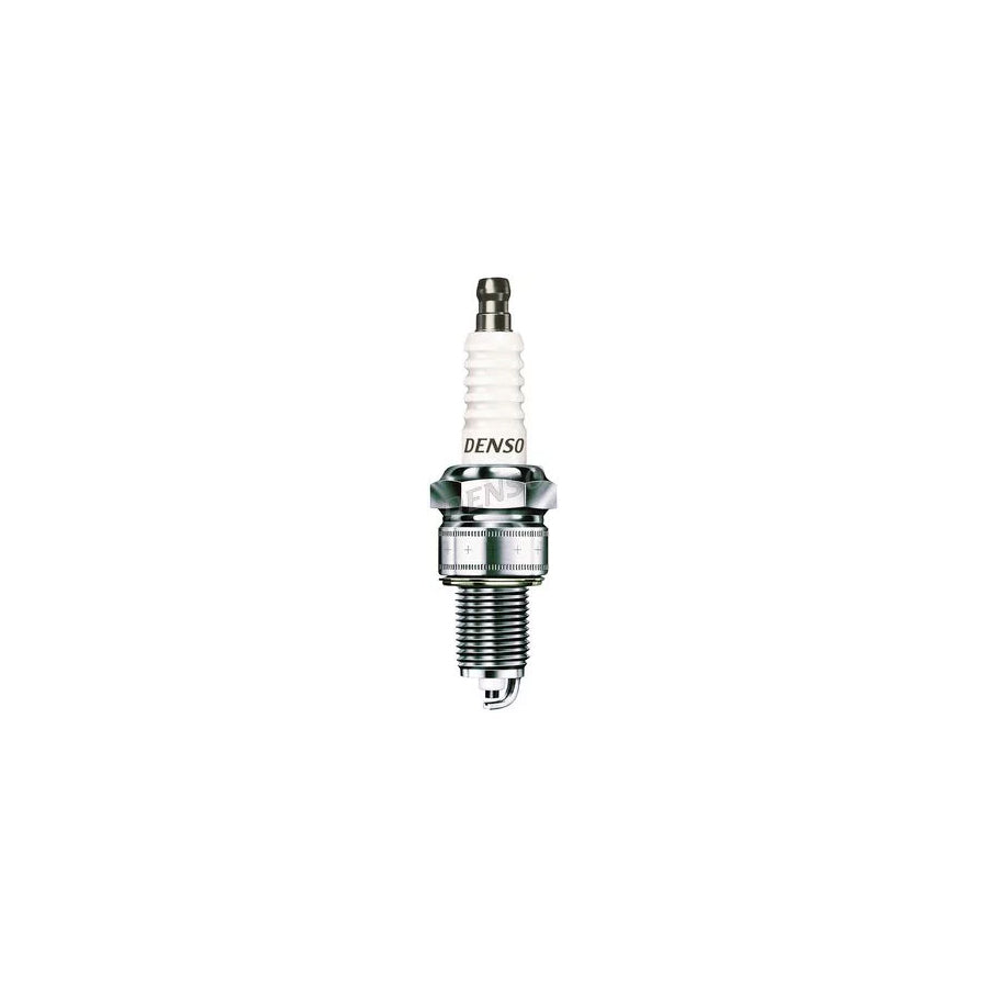 DENSO W9EXU Spark Plug Nickel