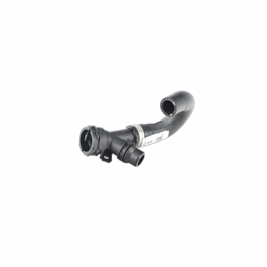 Genuine BMW 11537805359 E46 E83 E91 Hose, Heat Exchanger-Return Pipe (Inc. 330xd, X3 3.0sd & 325d)