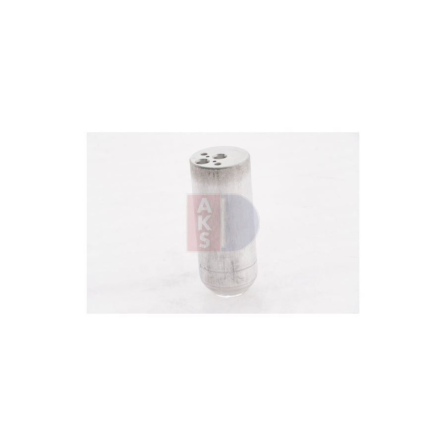 AKS Dasis 803120N Dryer, Air Conditioning