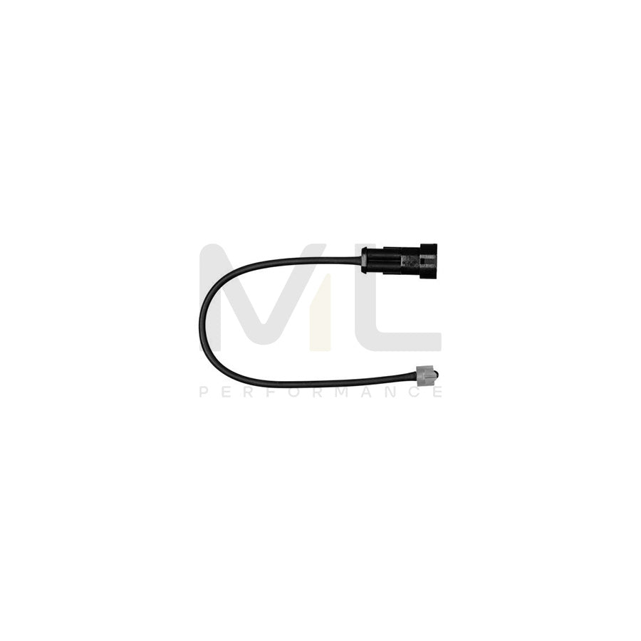TEXTAR 98024800 Brake pad wear sensor