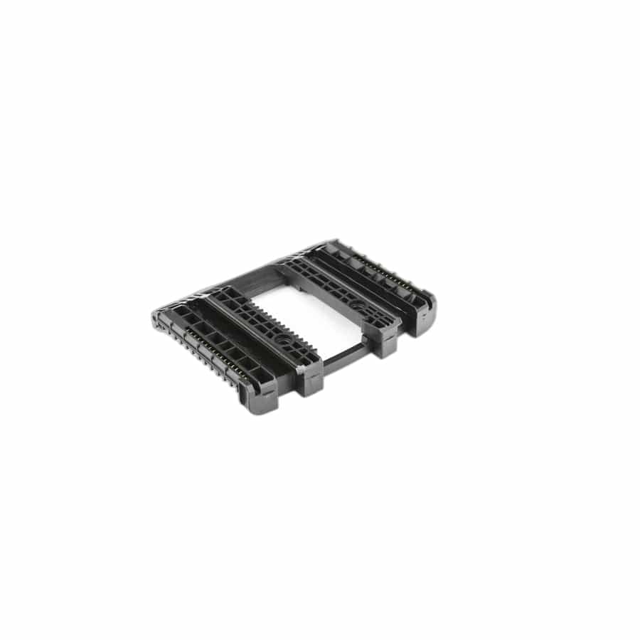 Genuine BMW 52107161312 F83 E92 E88 Connection Element For Thigh Support (Inc. 340i)