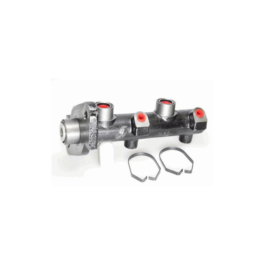 Hella 8AM 355 503-241 Brake Master Cylinder