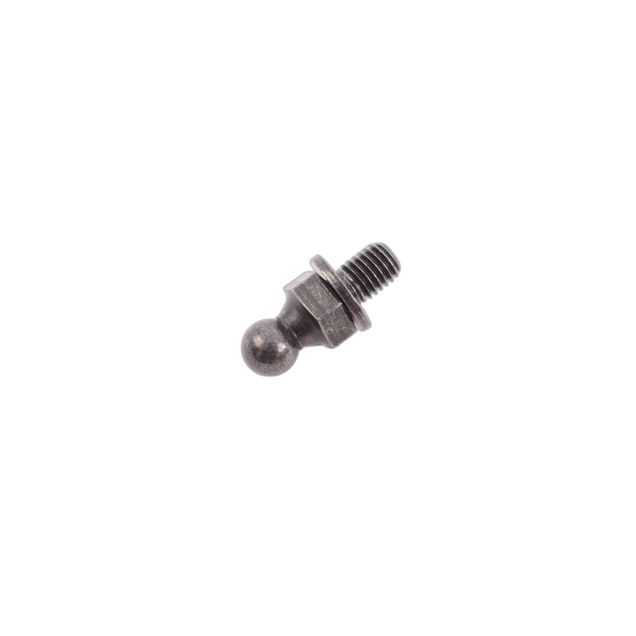Genuine BMW 41627030914 E86 E85 E64 Ball Pin M8 (Inc. 635d, Z4 3.0si & M6)