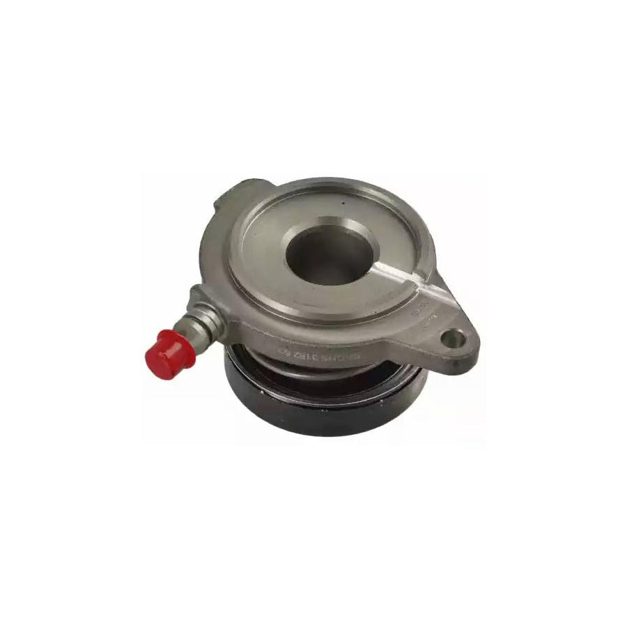 Sachs 3182 600 235 Central Slave Cylinder, Clutch