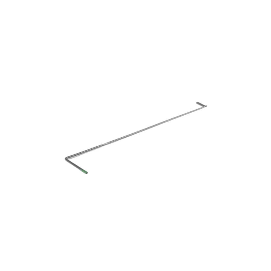 Genuine BMW 41621942210 E24 Torsion Spring Right (Inc. M635CSi, 633CSi & 628CSi)
