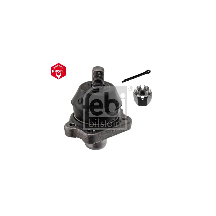 Febi Bilstein 42624 Ball Joint For Nissan Cabstar E