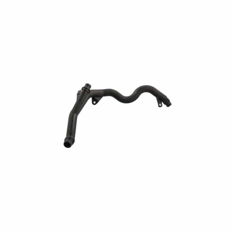 Genuine BMW 11537802630 E46 E53 Return Pipe (Inc. 320td, 318td & 330Cd)