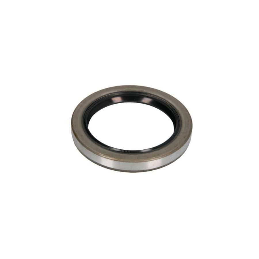 BTA G30302BTA Wheel Bearing Kit