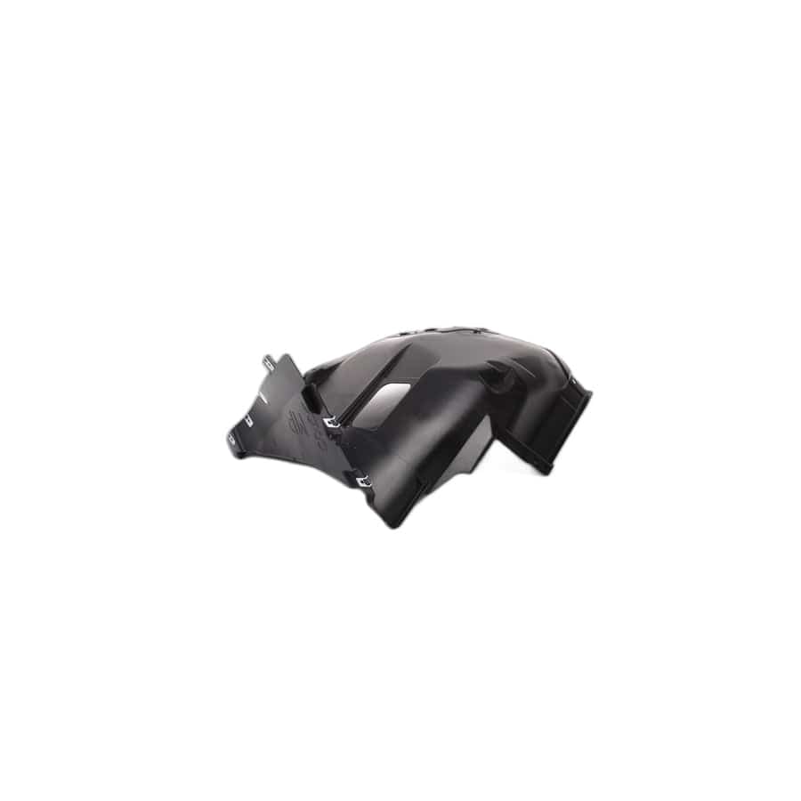 Genuine BMW 51718040102 E90 E91 Cover, Wheell Housing, Bottom Right (Inc. 335d, 320i & 318i)