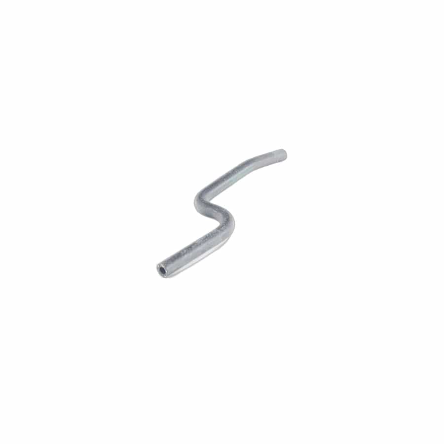 Genuine BMW 11537834755 E64 E61 E63 Vent Hose (Inc. M5 & M6)