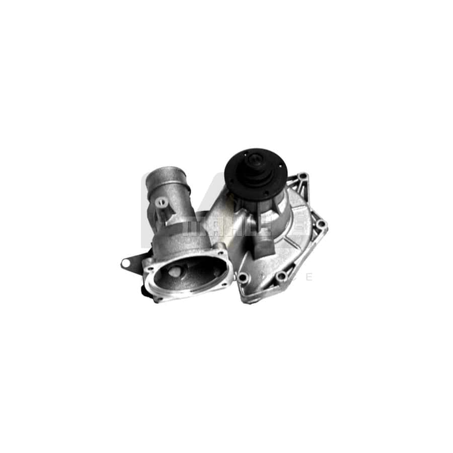 MAHLE ORIGINAL CP 219 000P Water Pump | ML Performance Car Parts