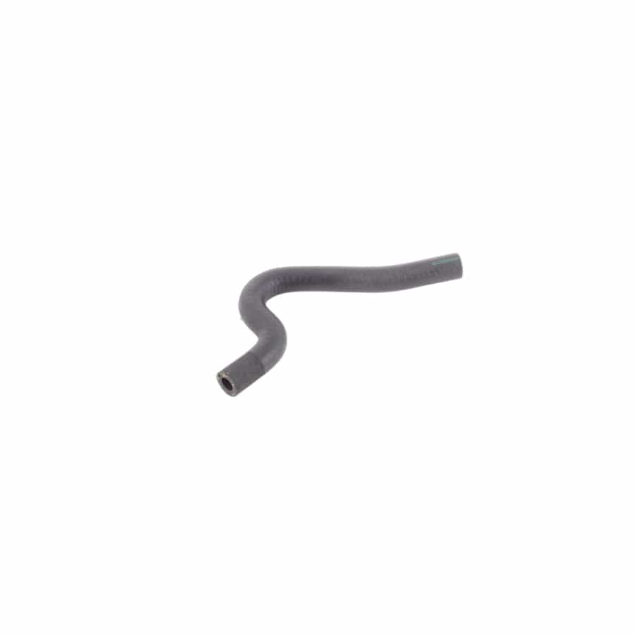 Genuine BMW 11537834754 E61 E60 E63 Vent Hose (Inc. M5 & M6)