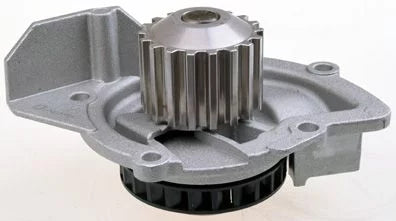 Denckermann A310960P Water Pump