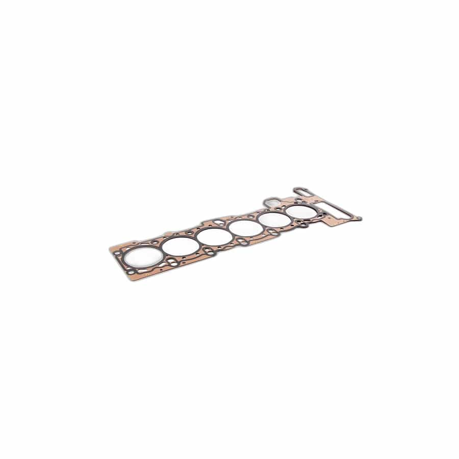 Genuine BMW 11127501305 E46 E39 E83 Cylinder Head Gasket Asbestos-Free 1,00mm (+0,3) (Inc. 330xi, 325xi & X5 3.0i)