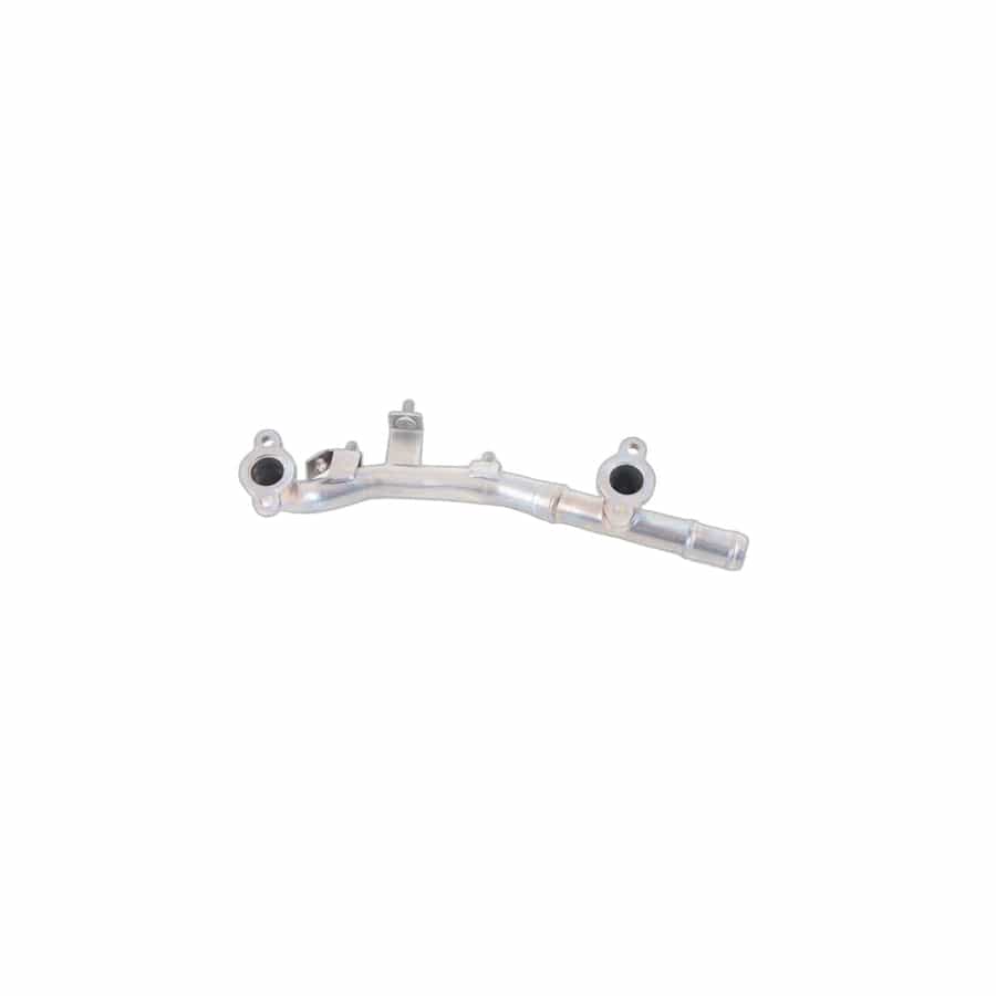 Genuine BMW 11537834250 E64 E61 E60 Feed Line (Inc. M5 & M6)