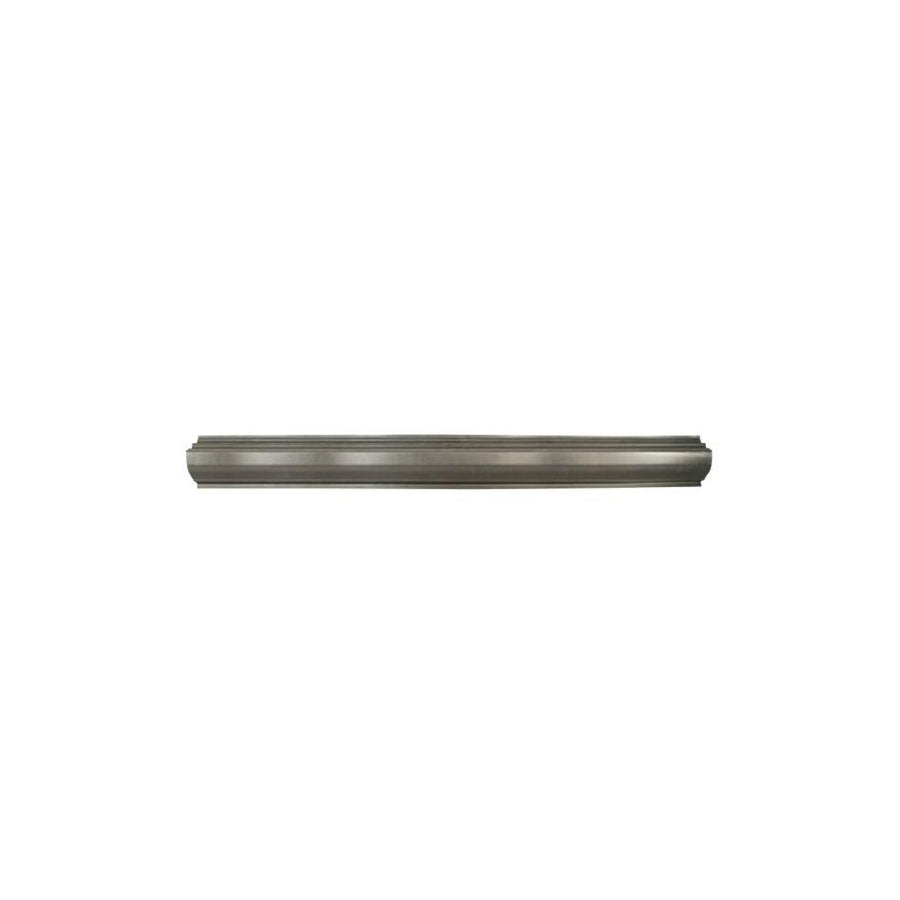 Blic 6505-06-3128013P Rocker Panel for Hyundai I20 I Hatchback (Pb)