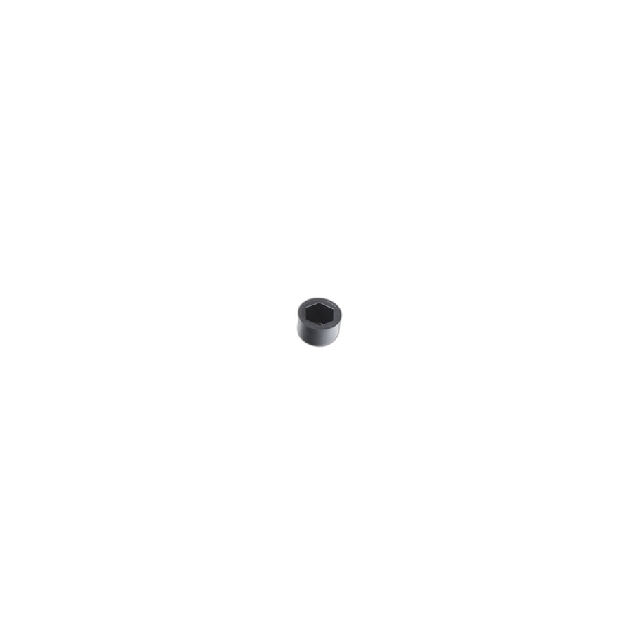 Genuine BMW 46611236900 Cap (Inc. R45/N, R65LS & R45T/N)