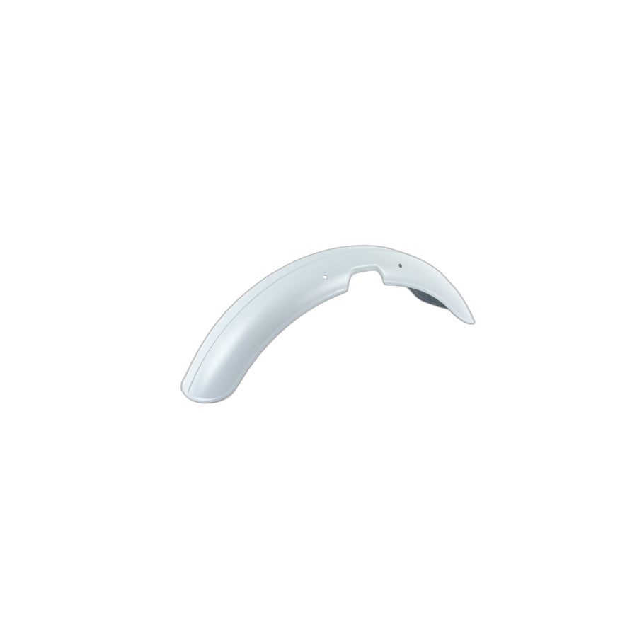 Genuine BMW 46611234931 Mudguard Front Prime Coated (Inc. R90S, R 75)