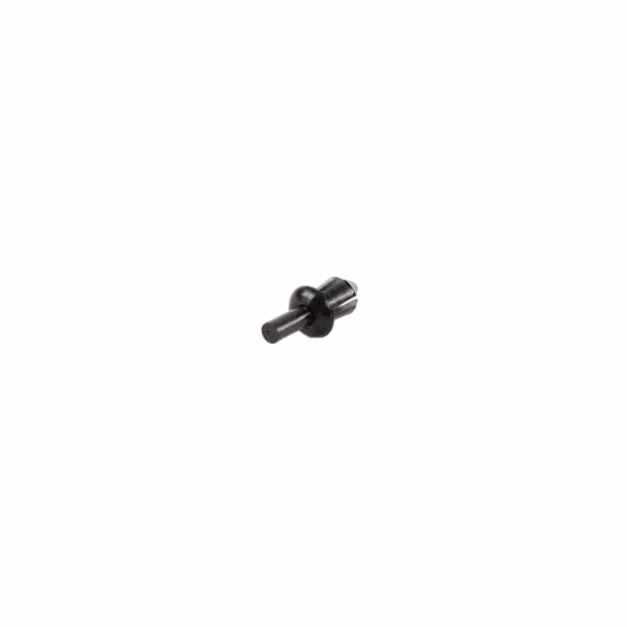 Genuine BMW 51467002606 E65 E66 Expanding Rivet (Inc. 316Ci)