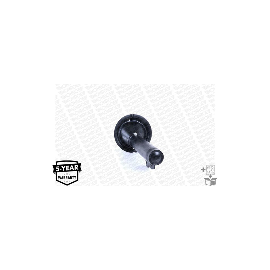 Monroe V4502 Shock Absorber for Ford Transit