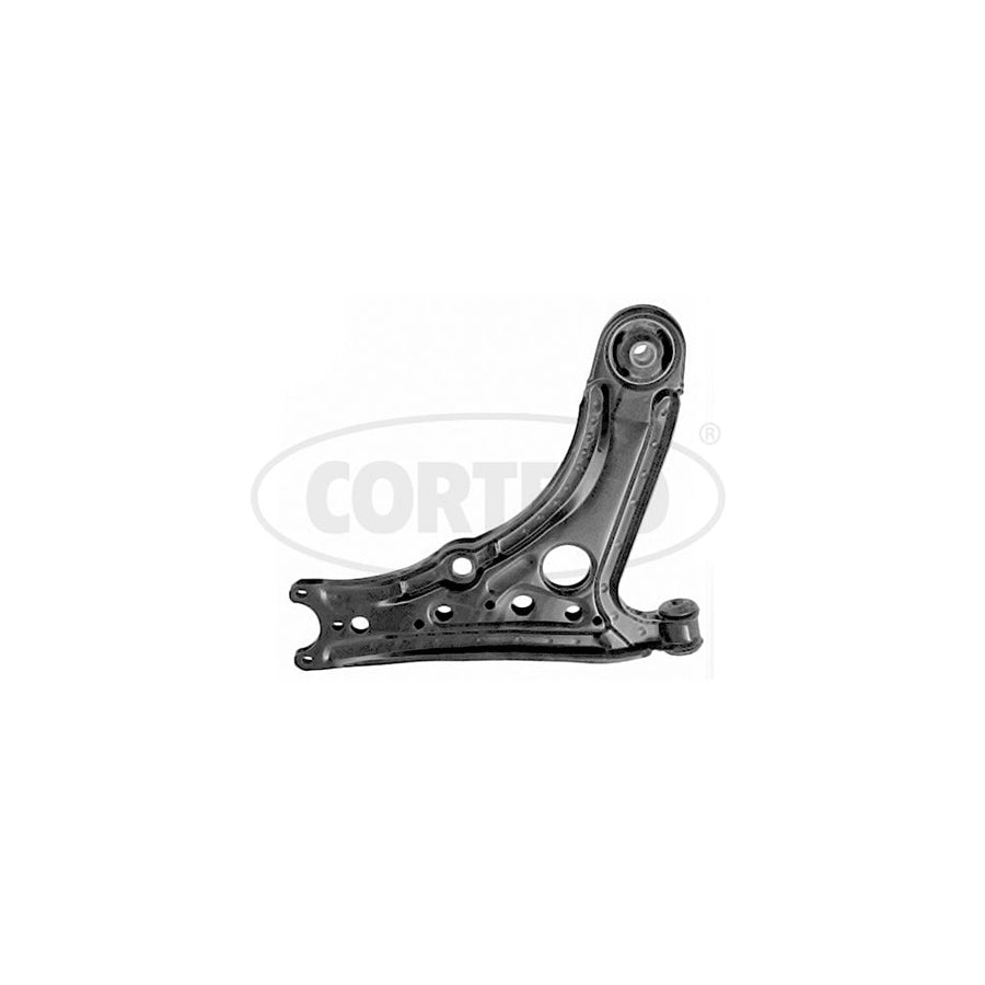 Corteco 49399911 Suspension Arm