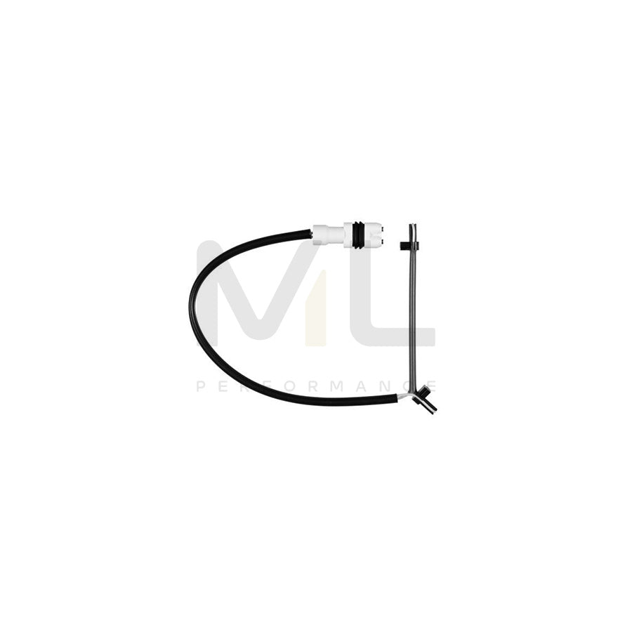 TEXTAR 98038000 Brake pad wear sensor for PORSCHE 911