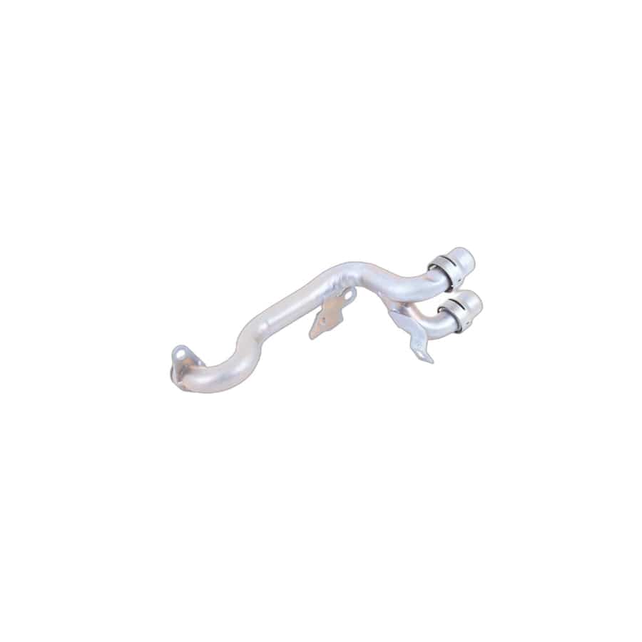 Genuine BMW 11537834115 E64 E61 E60 Return Pipe (Inc. M5 & M6)