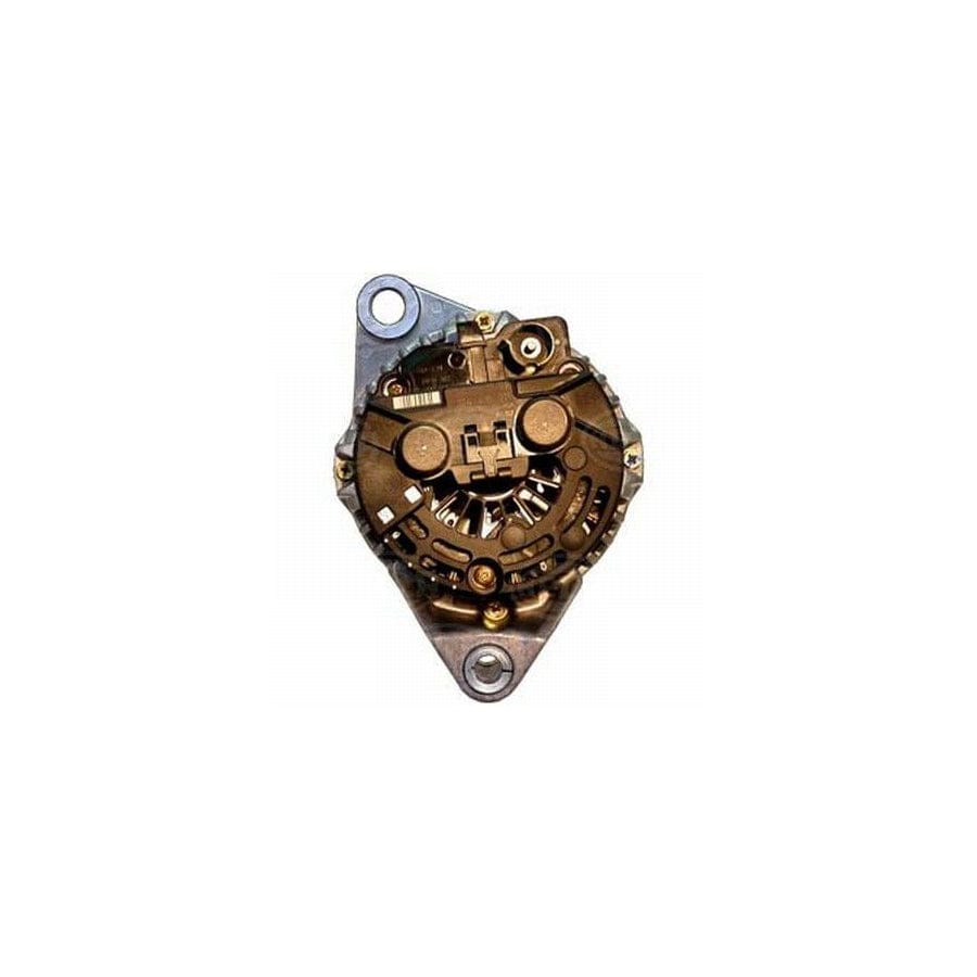 Hella 8EL 737 679-001 Alternator