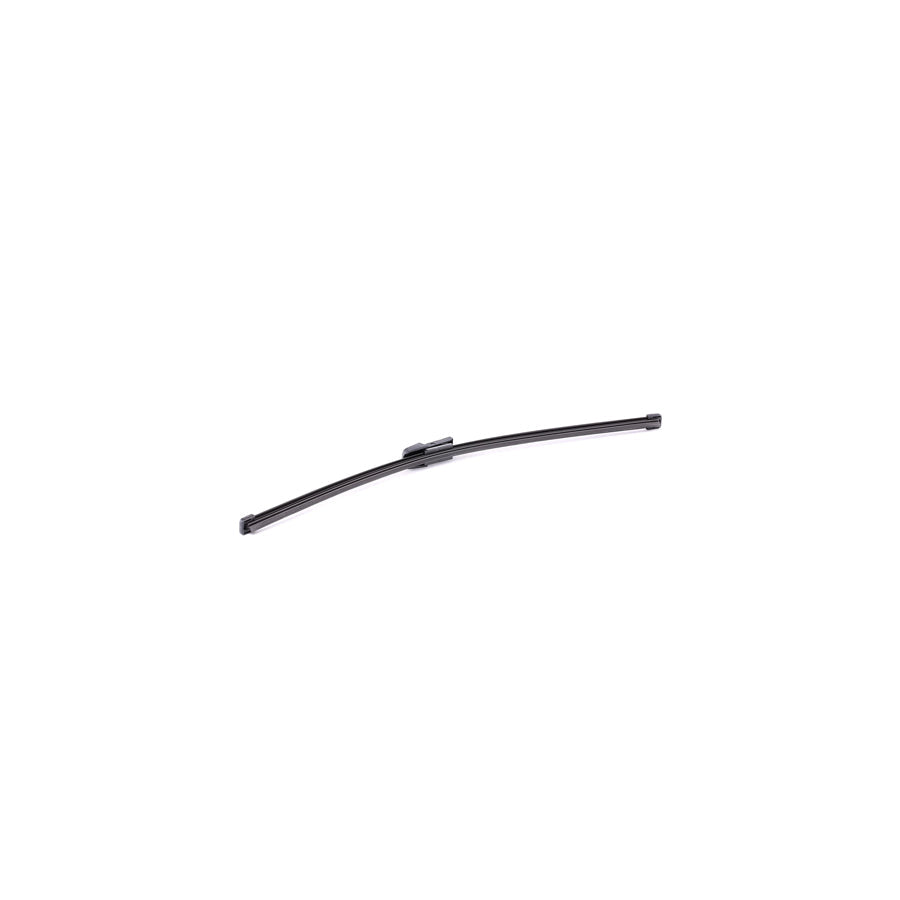 Denckermann VD20024 Wiper Blade