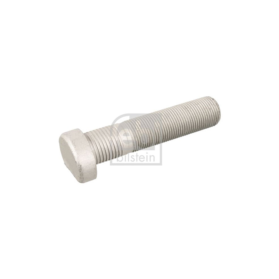 Febi Bilstein 103537 Wheel Stud