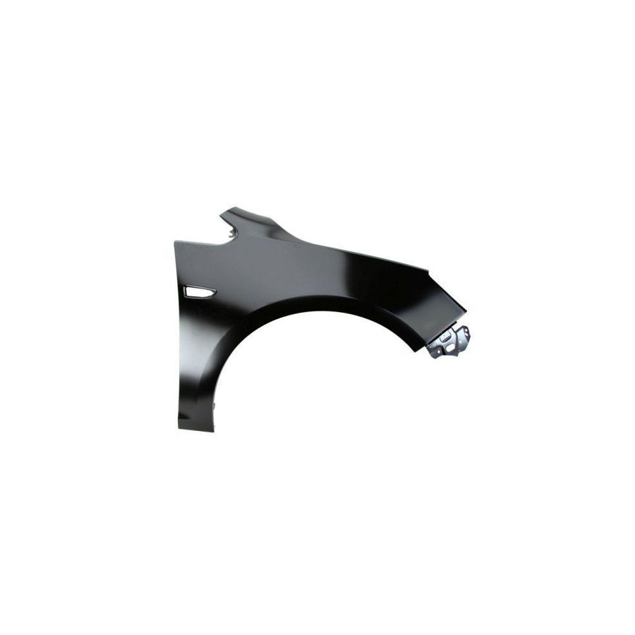 Blic 6504-04-5053312P Wing Fender