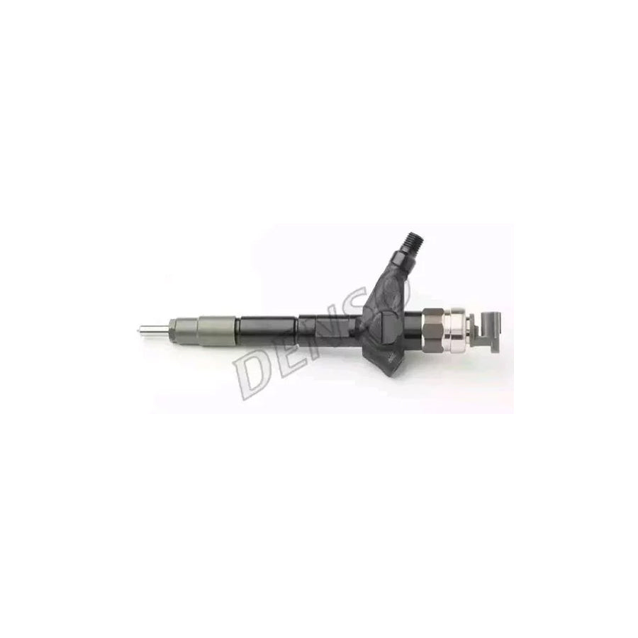 DENSO DCRI106020 Injector Nozzle for Nissan X-Trail (T30)